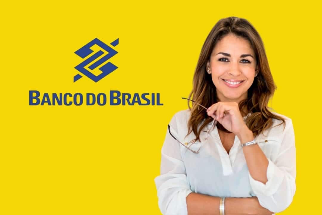 Banco do Brasil