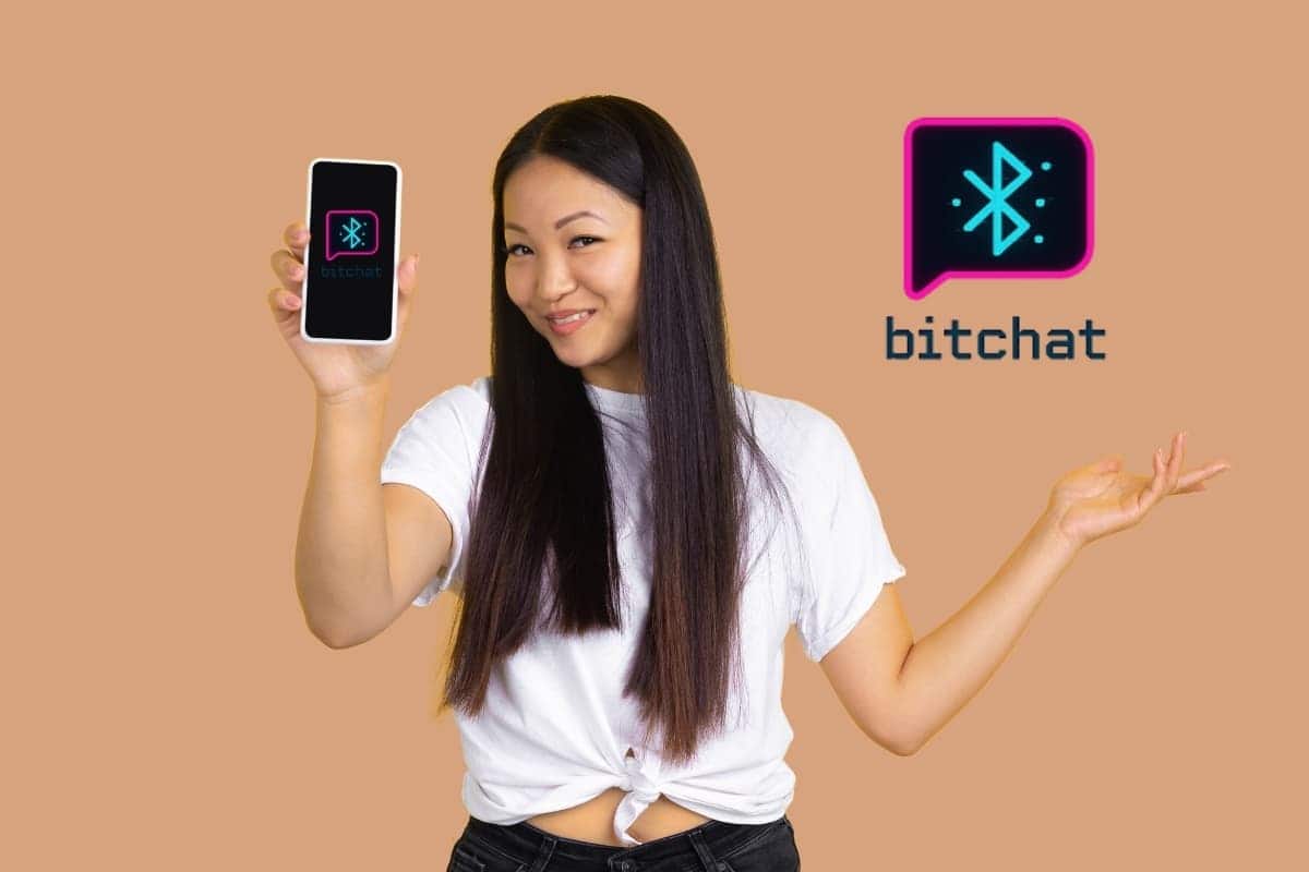 bitchat app