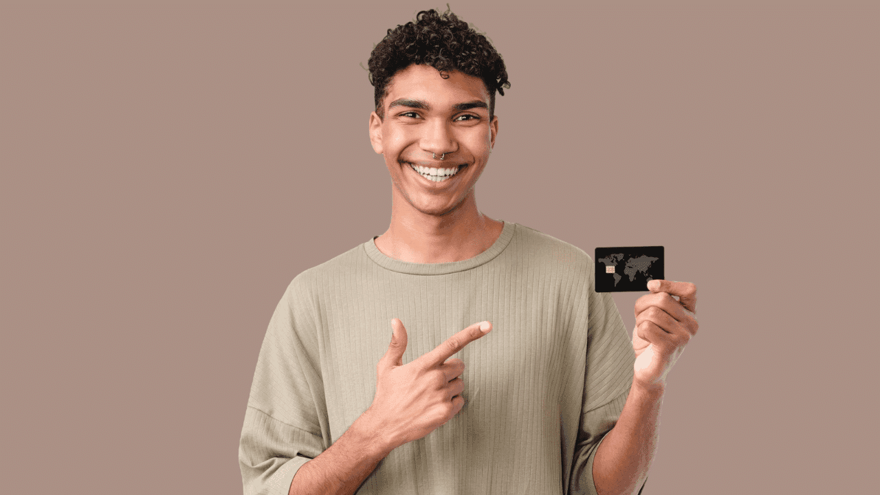 cartoes de credito
