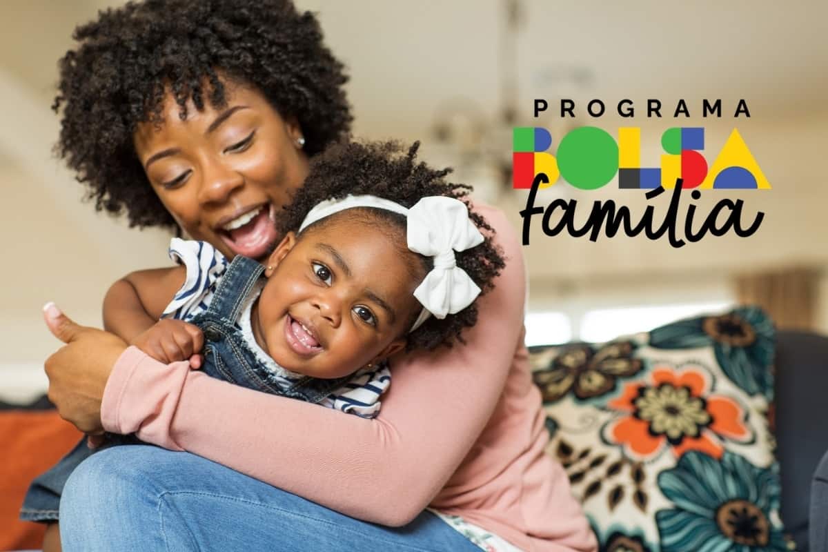 Bolsa Família