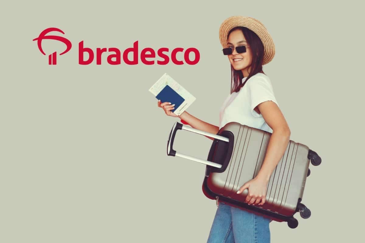 bradesco