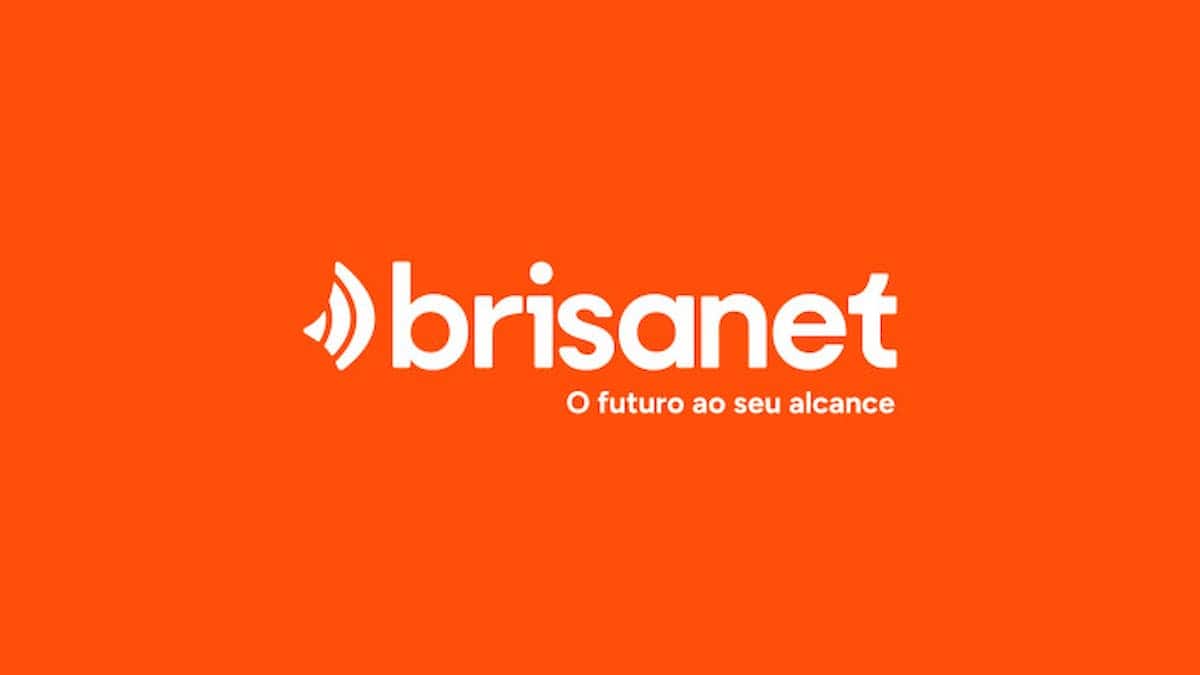 brisanet internet