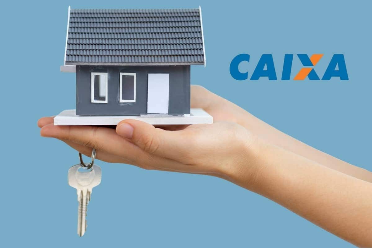caixa