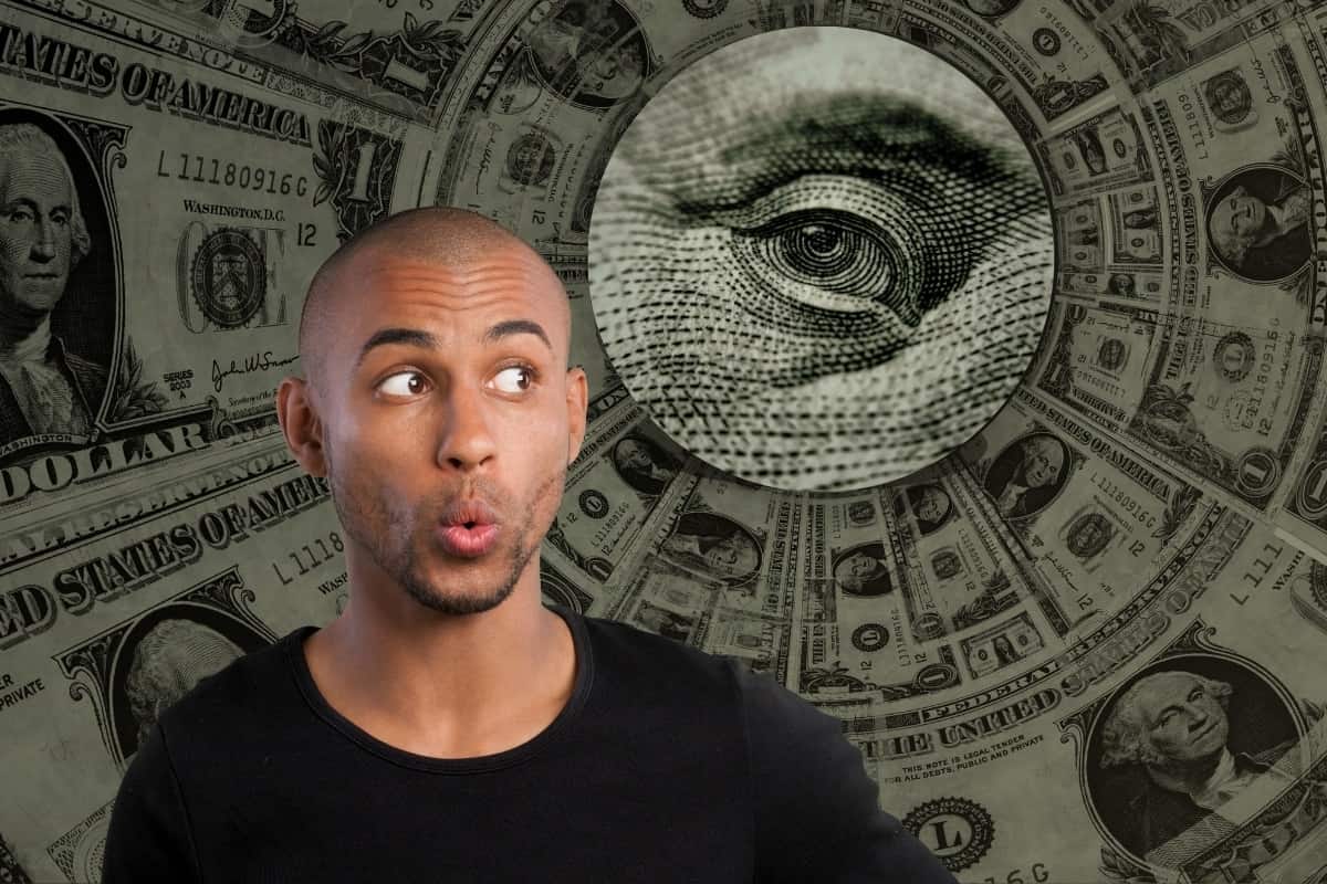 dolar