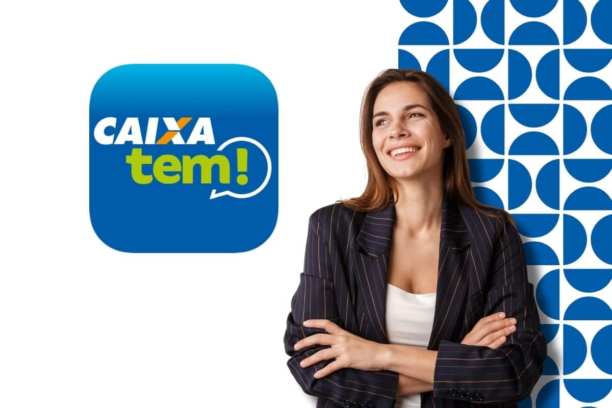 caixa tem