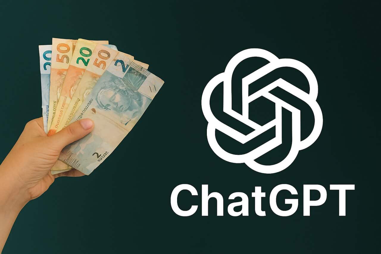ChatGPT