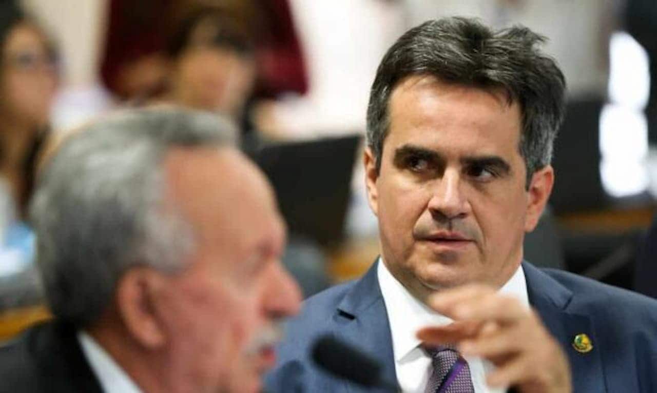 ciro nogueira