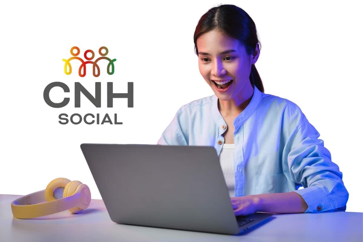 CNH Social