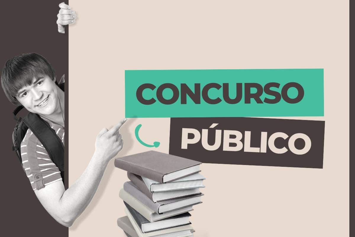 Prepare-se: TCE-RJ confirma estudo para grande concurso público em 2026