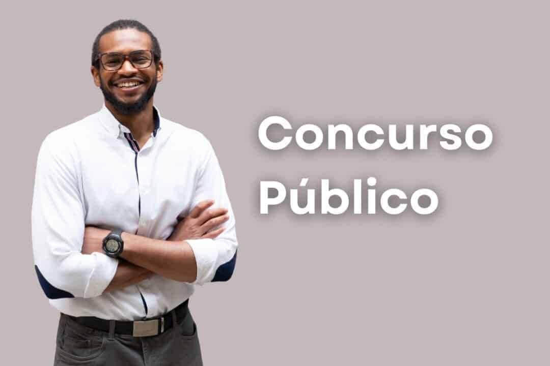 concurso público canva 4