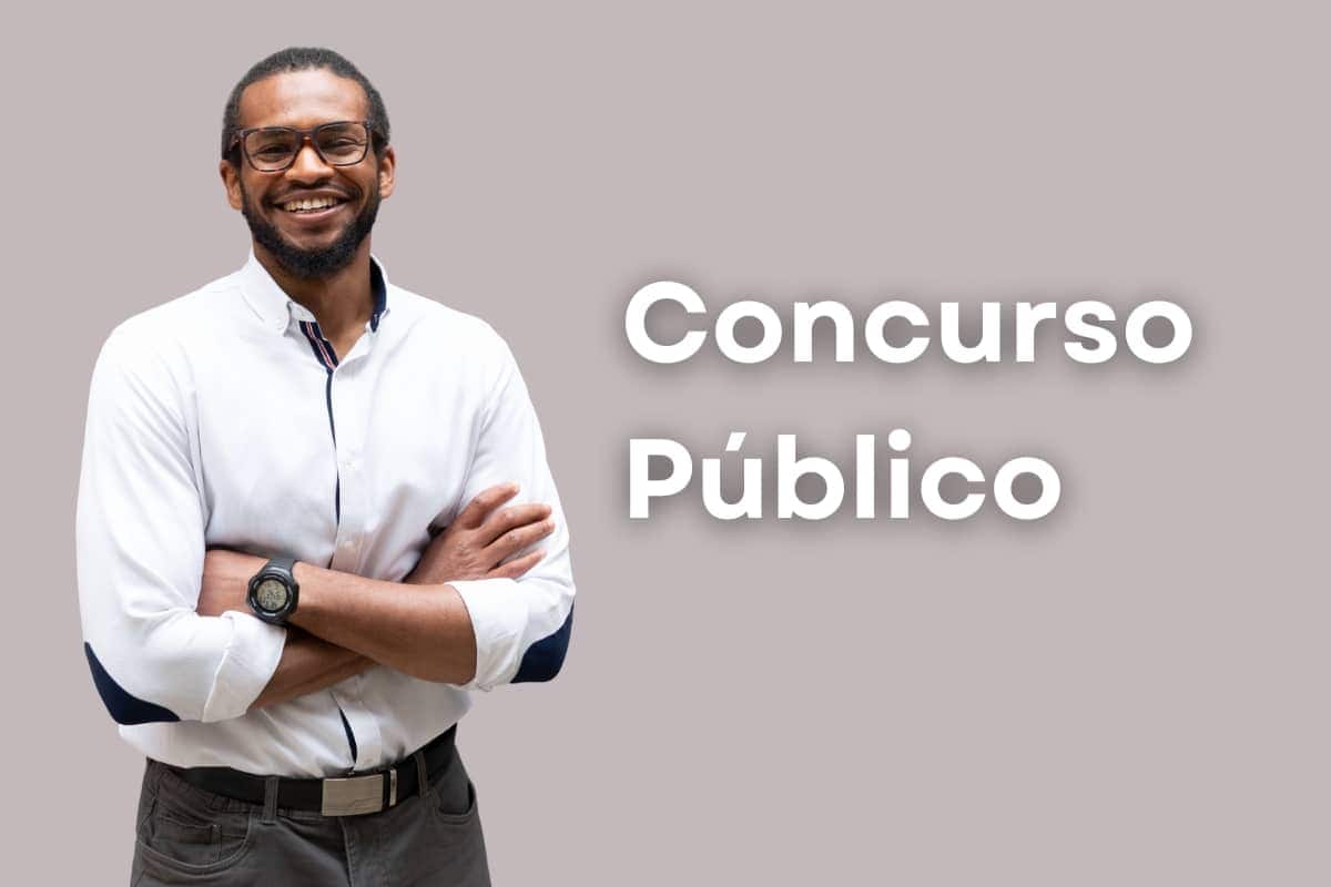 concurso público canva 4