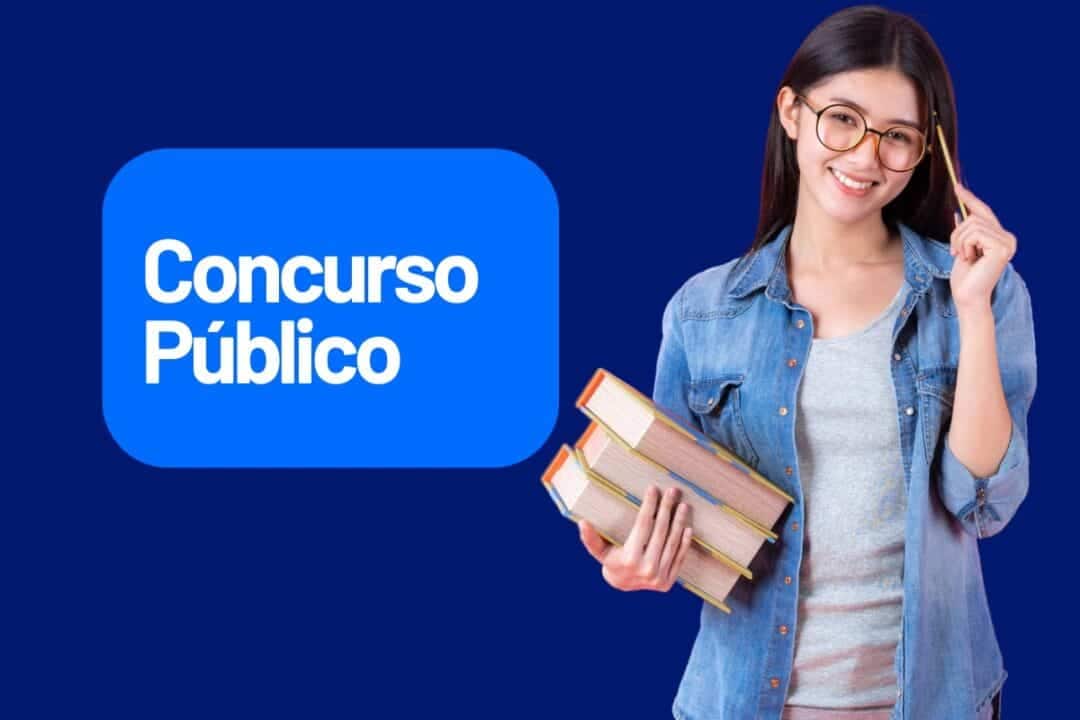 concurso
