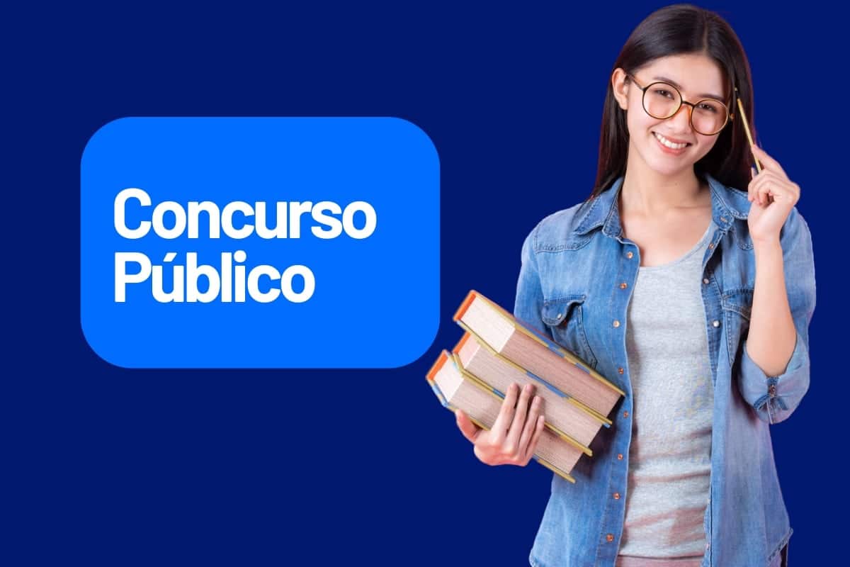 concurso