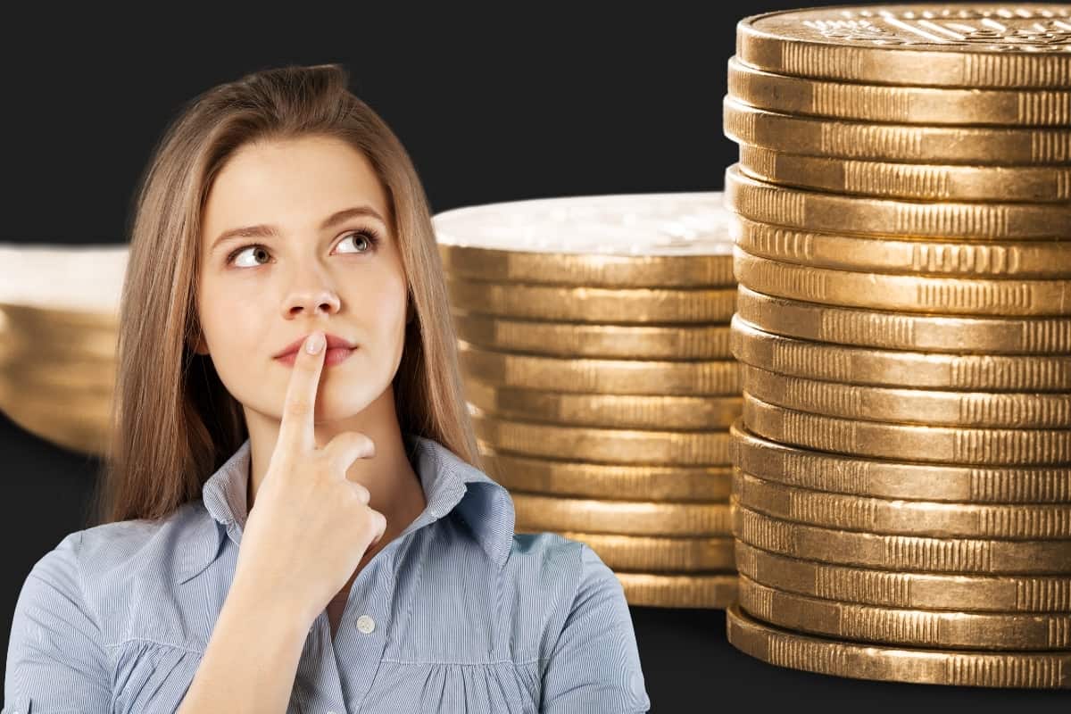 Tem como limpar o nome sem pagar as dívidas? Entenda dívida pública