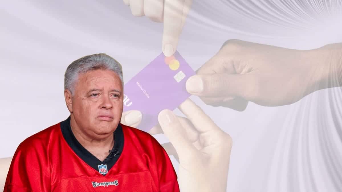 dj marlboro nubank