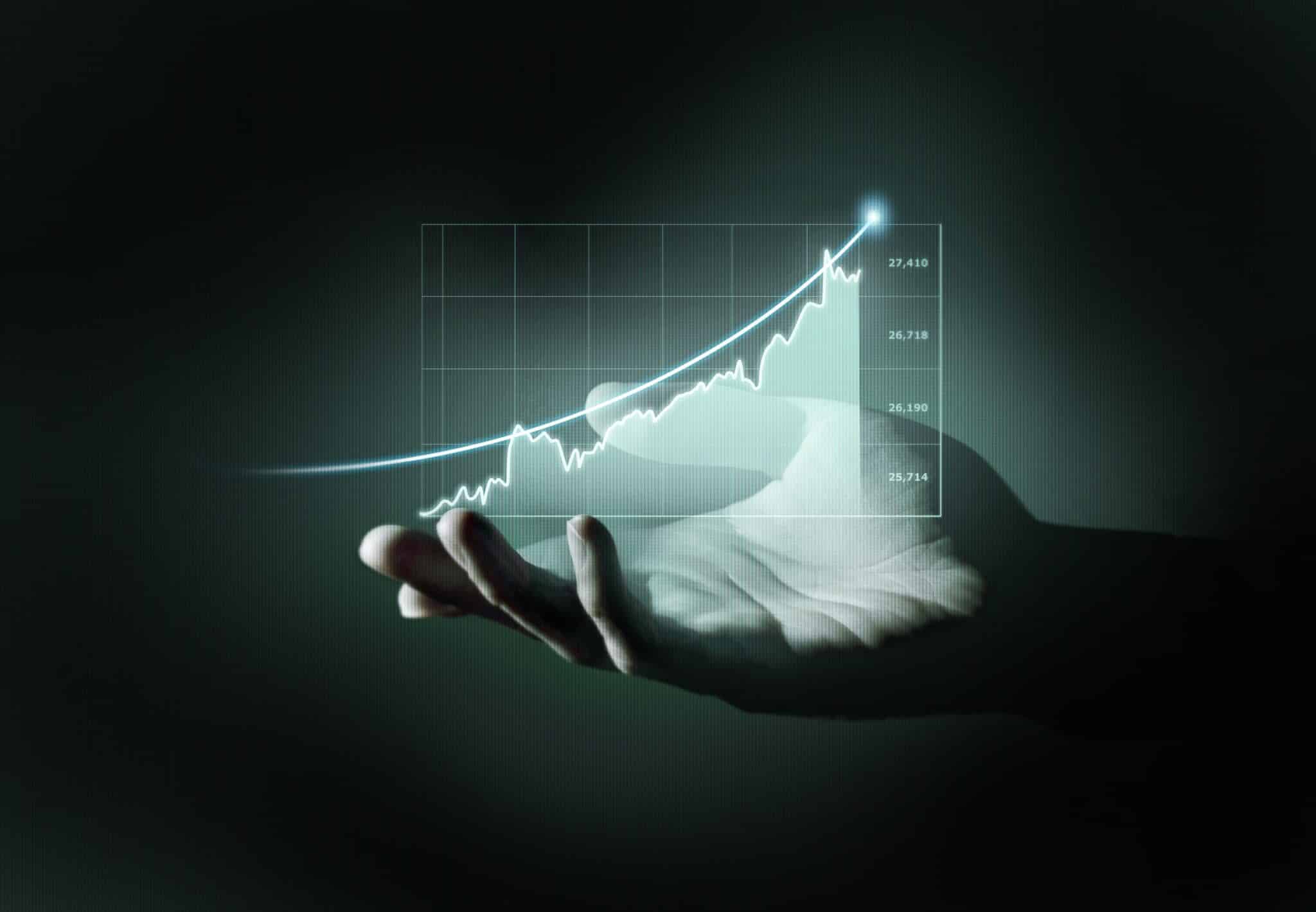 economia