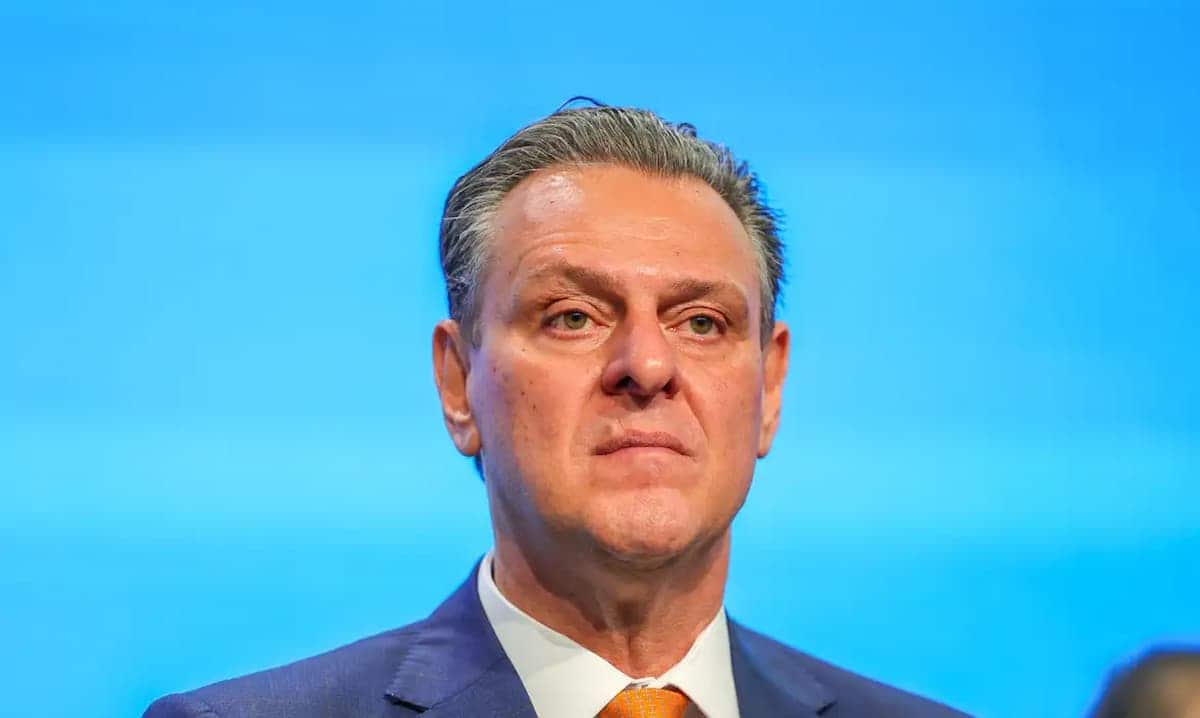fávaro