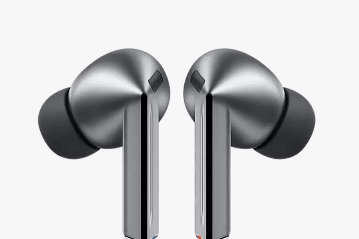 galaxy buds3 pro
