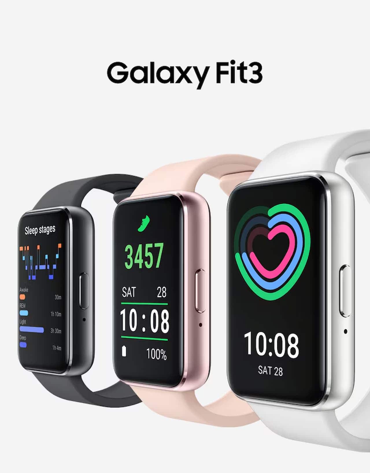 galaxy fit3