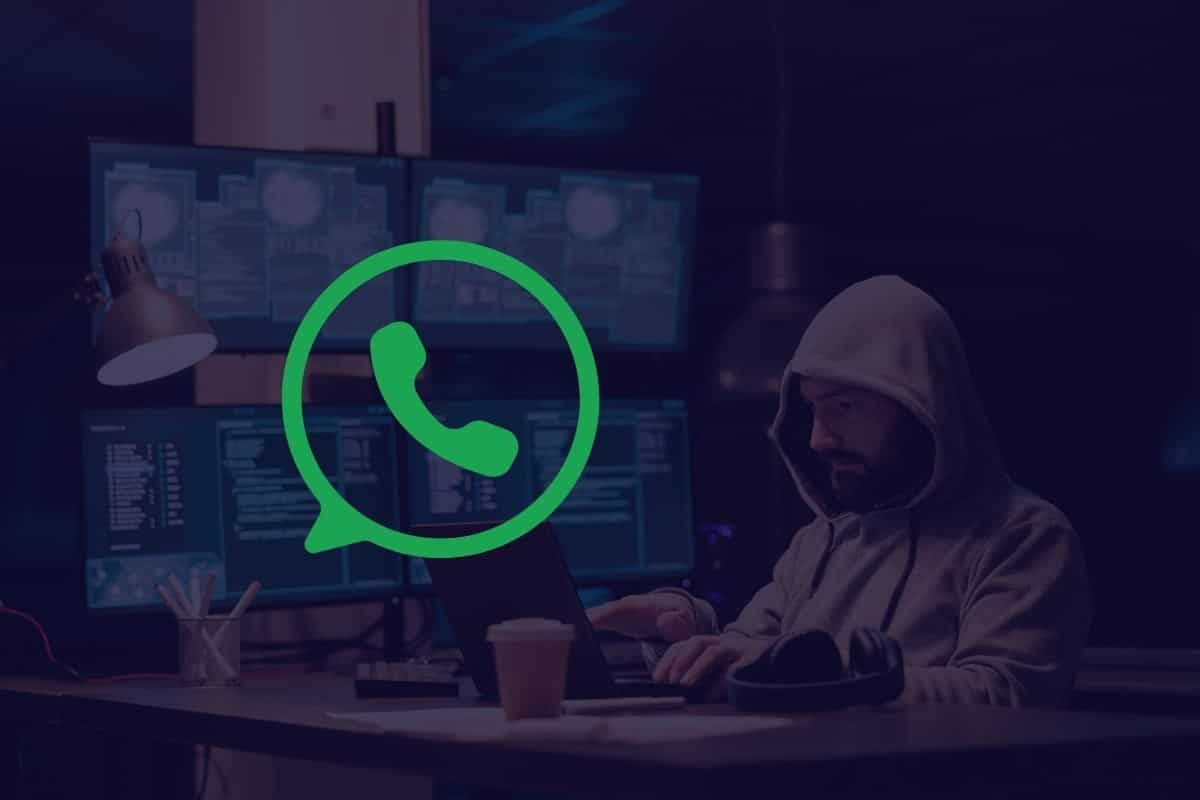 whatsapp golpistas golpe taxa