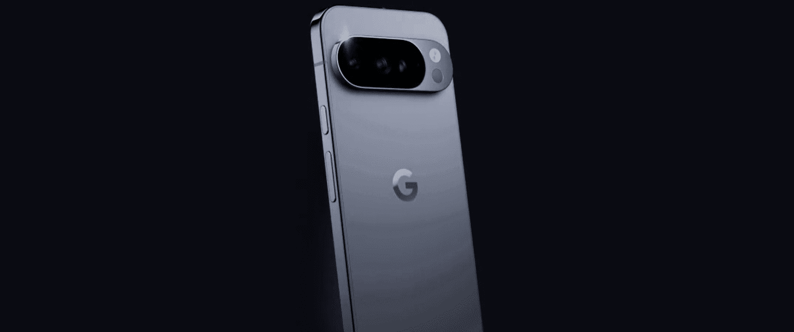 google pixel 10