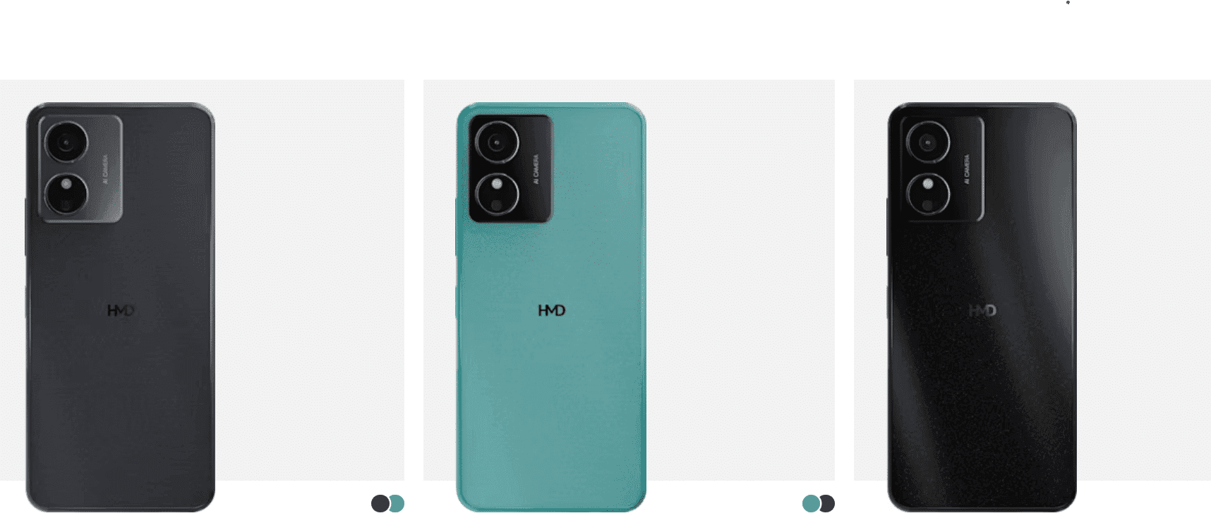 hmd