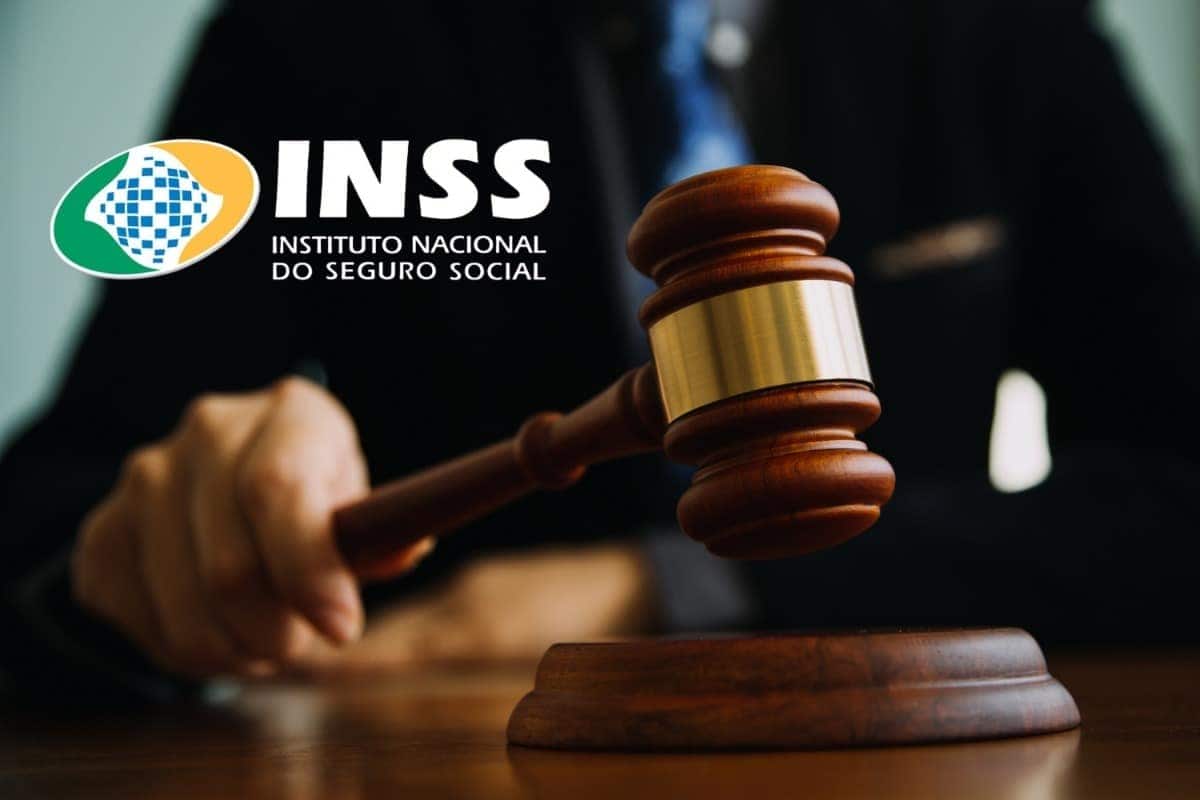 inss