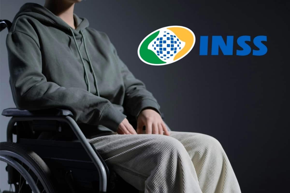 INSS
