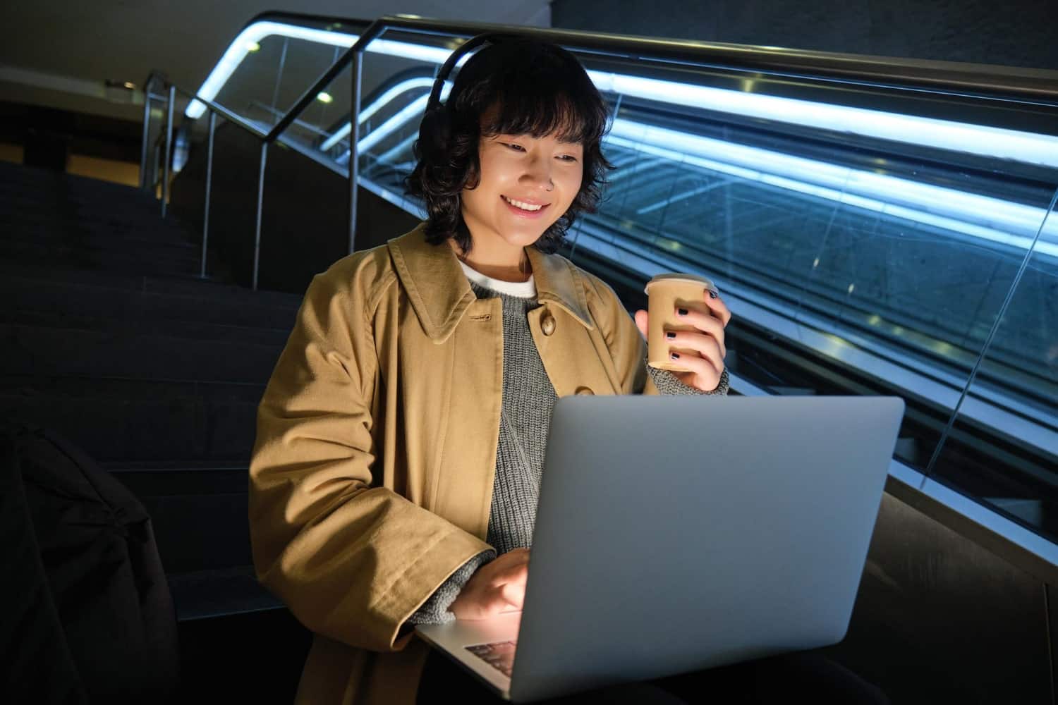 internet japão