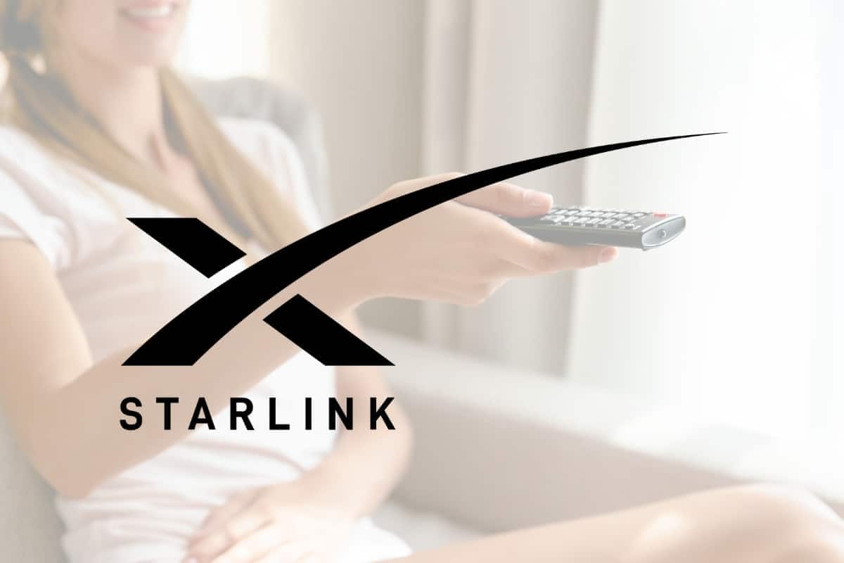 starlink