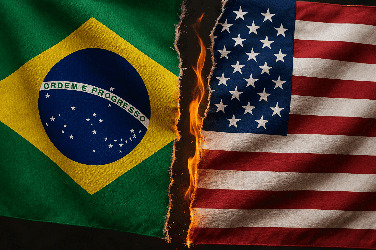 lei da reciprocidade