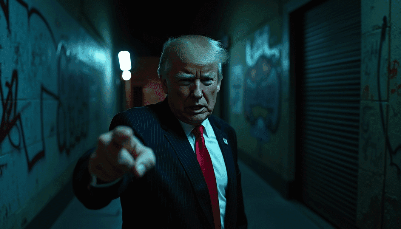 lei-magnitsky-trump
