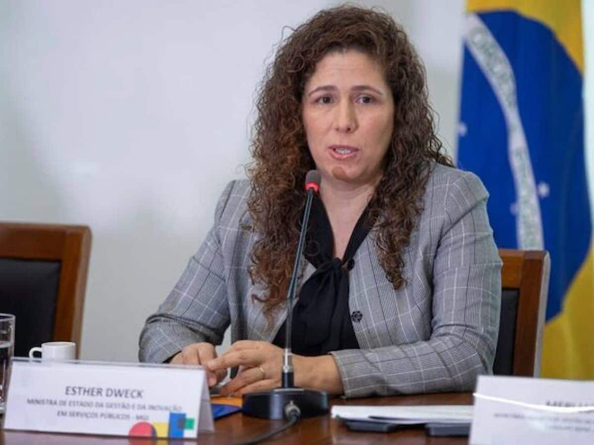 Alternativas ao IOF estão sendo analisadas para beneficiar população de baixa renda
