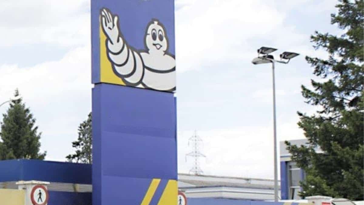 Multinacional francesa encerra atividades em fábrica na Grande São Paulo e causa demissões