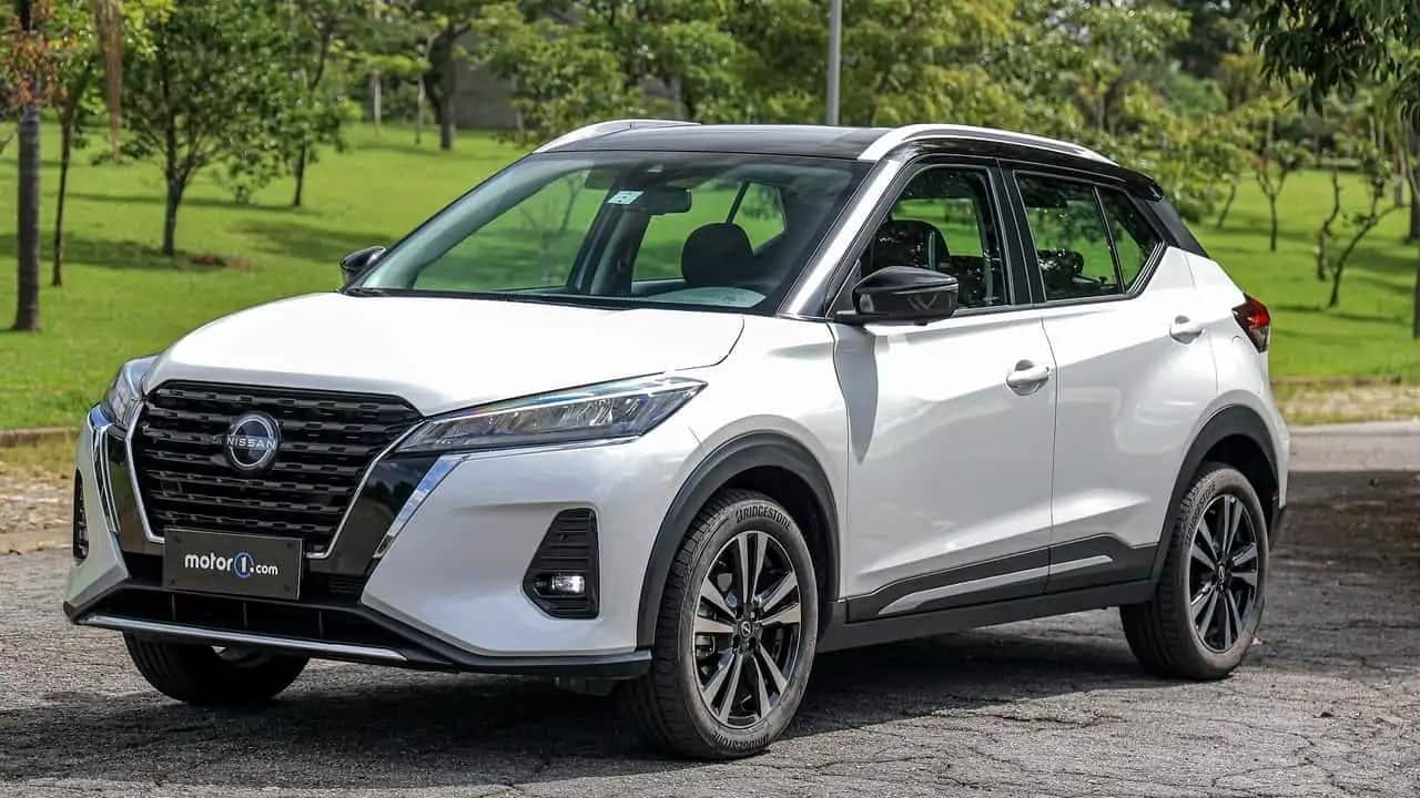 nissan-kicks