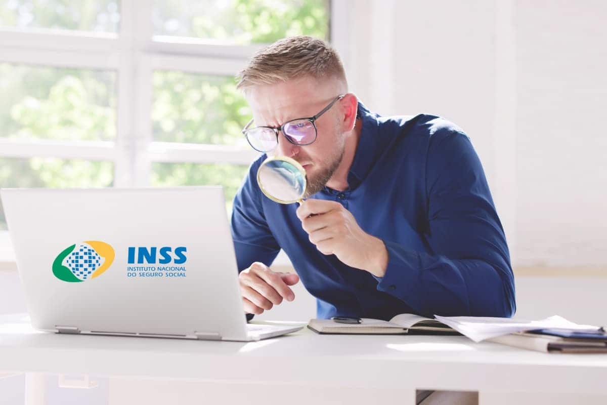 inss