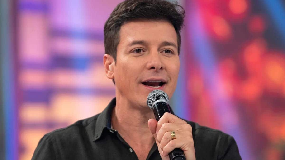 rodrigo faro