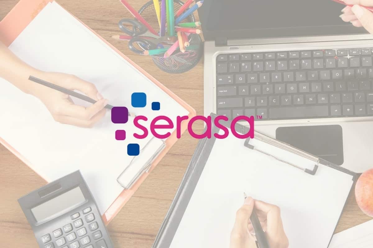 Serasa