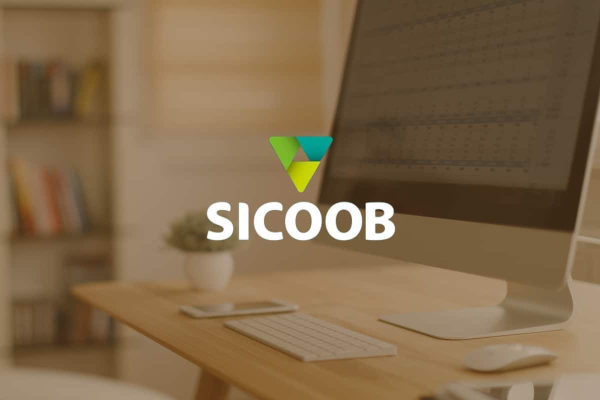 sicoob