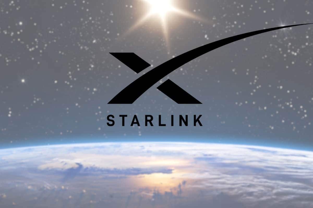 starlink submarino