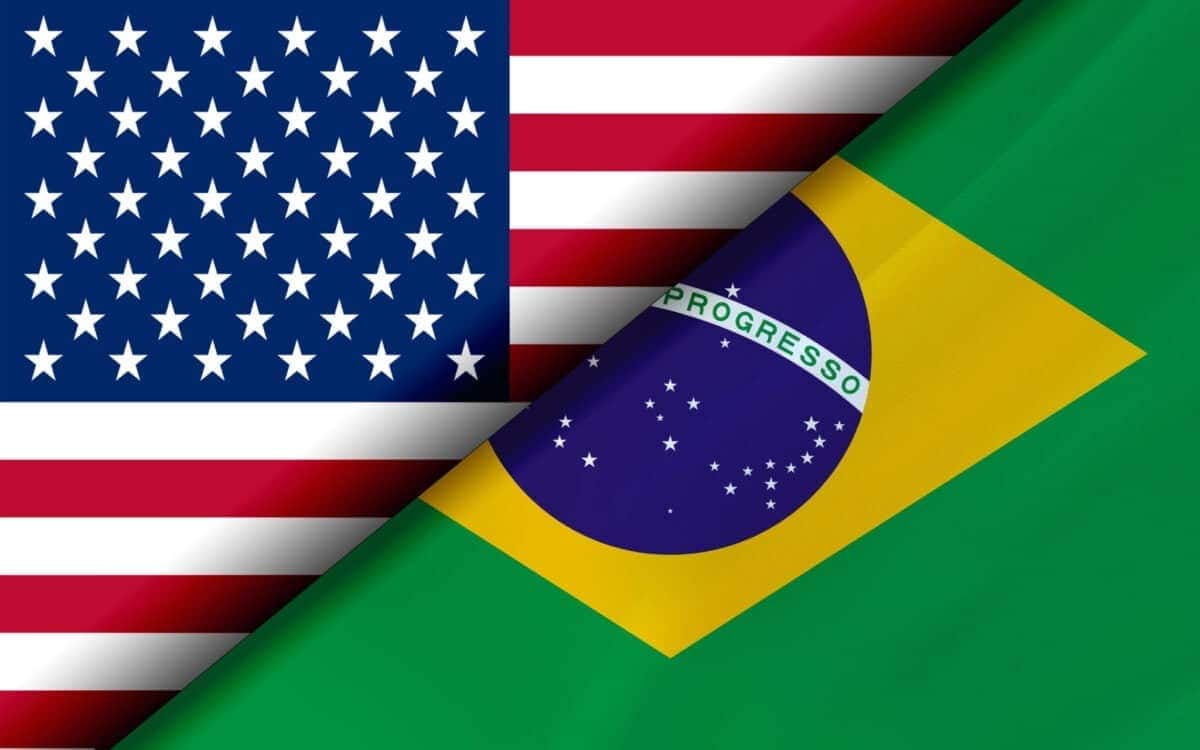 Brasil Soberano lula