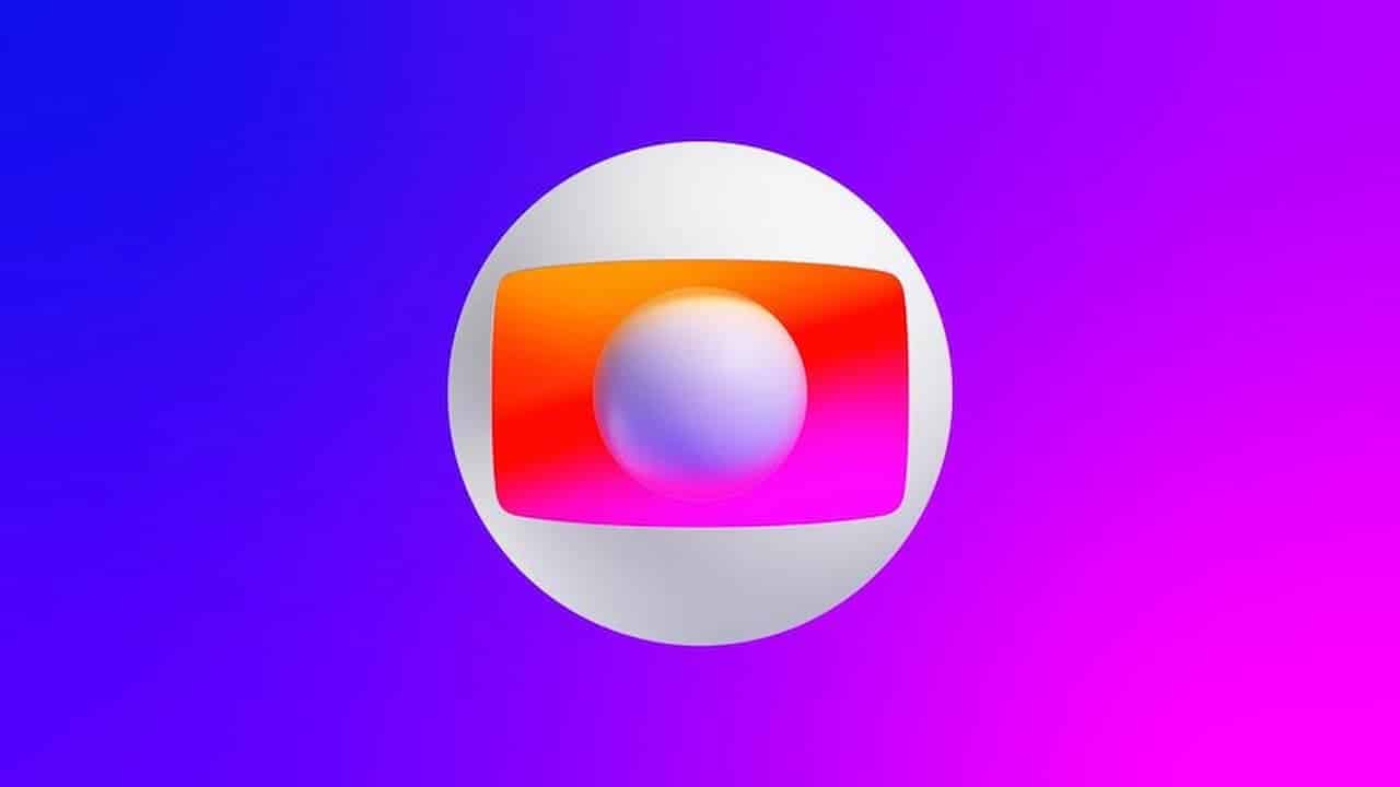 tv globo
