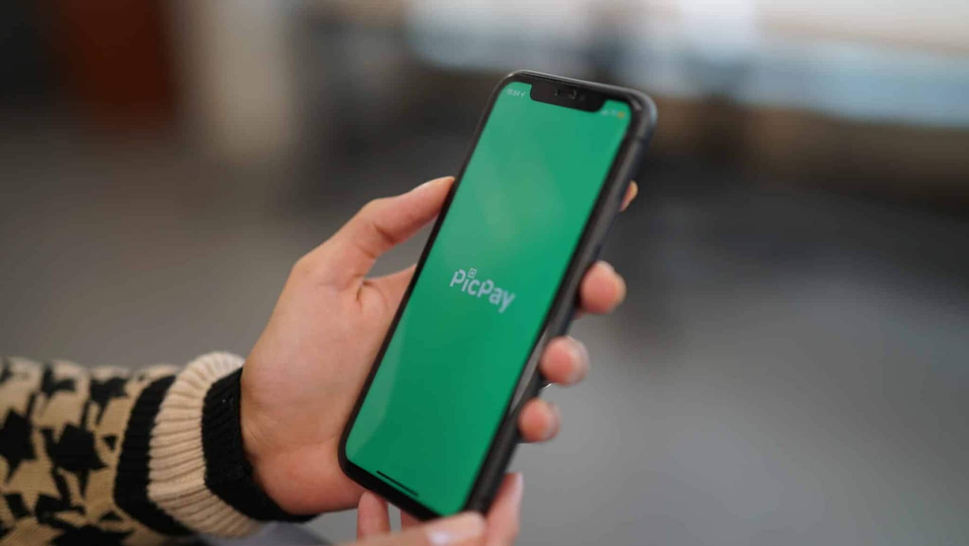 picpay