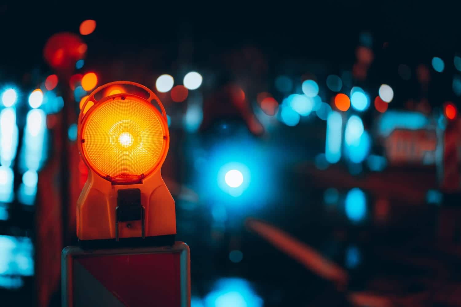 Pagamento de adicional de periculosidade para agentes de trânsito é regulamentado