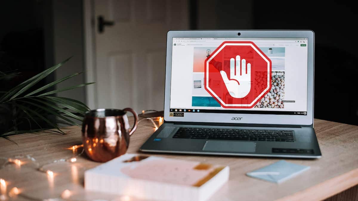 Adblock