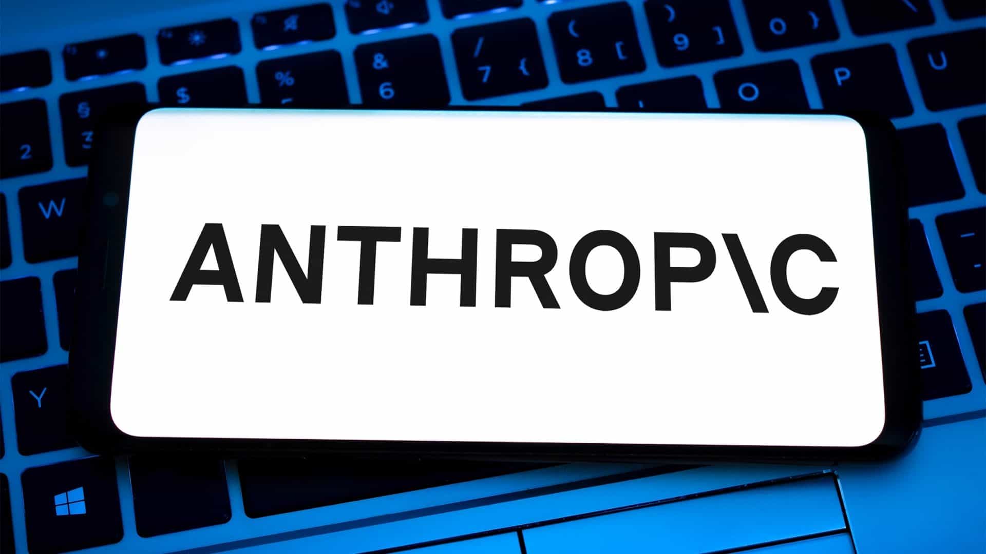 Anthropic