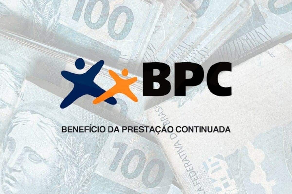 BPC