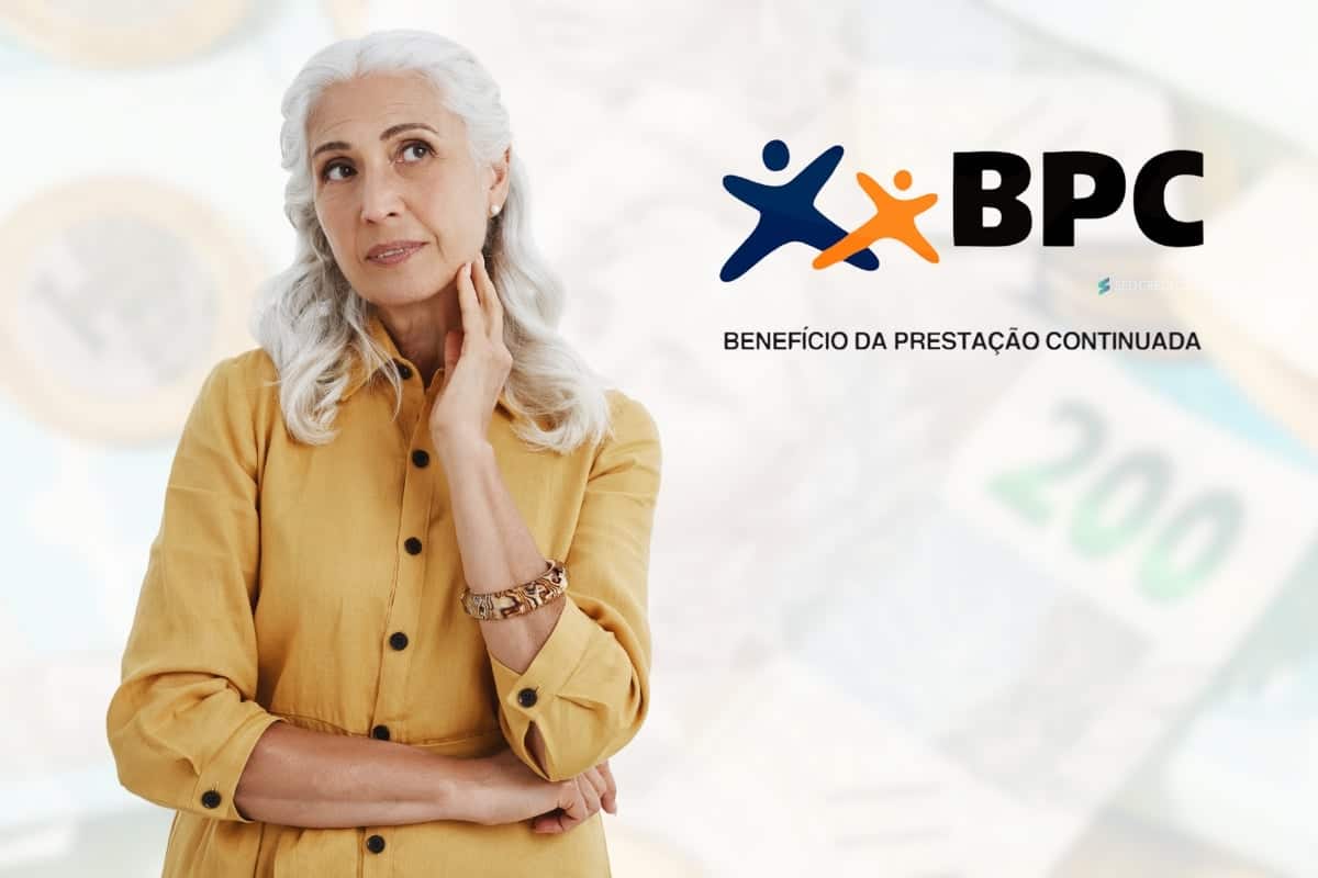 Quais são os documentos necessários para solicitar o BPC? Confira