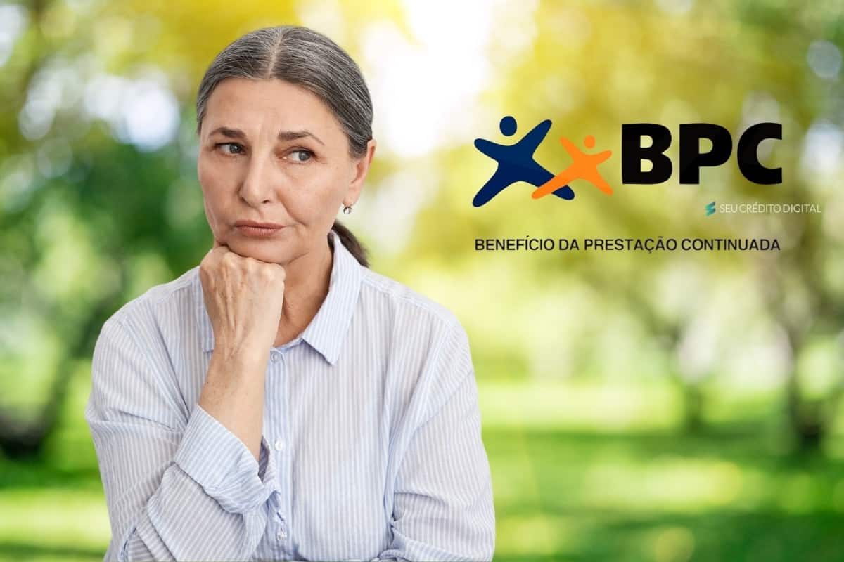 bpc