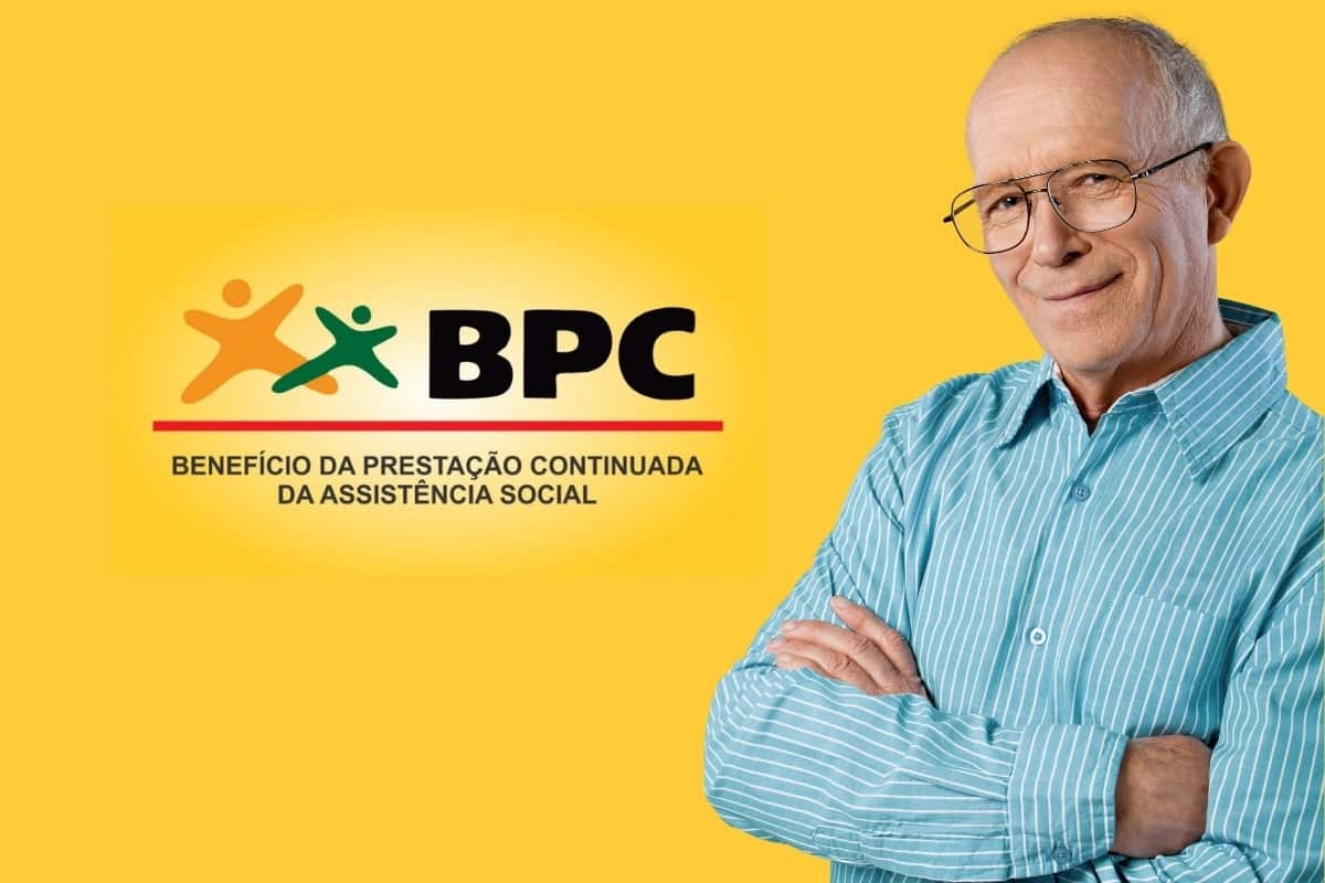 bpc